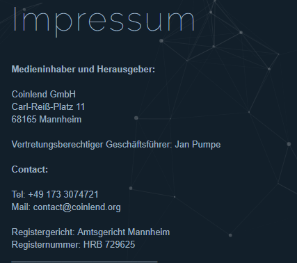 Impressum.jpg