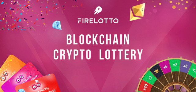 FireLotto—TheFirstTrulyTransparentDecentralizedBlockchainLottery.jpg