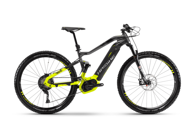 Haibike_2018_SDURO_FullNine_90.png