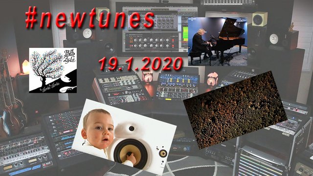 newtunes19.1.2020.jpg