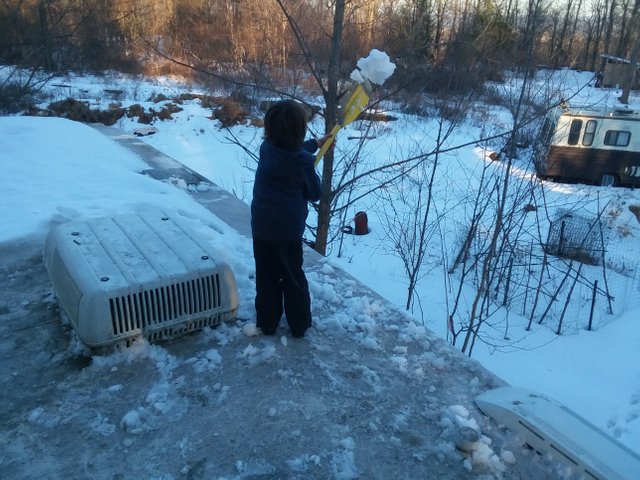 20190204_161835.jpg