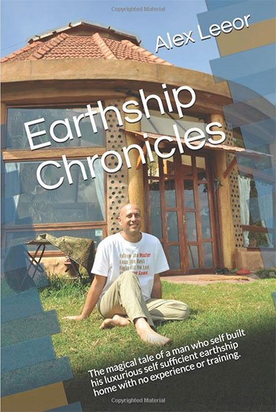 Earthship chronicles.jpeg