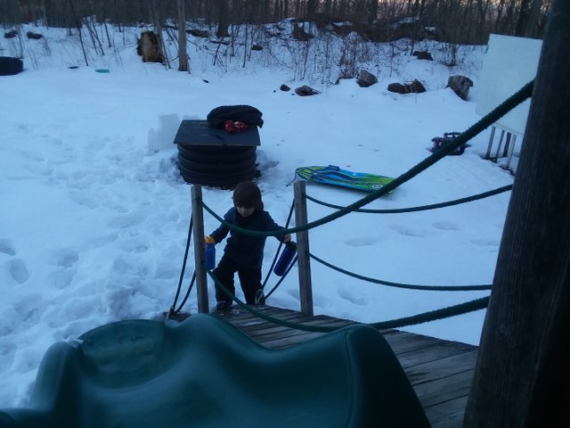 20190204_165037.jpg