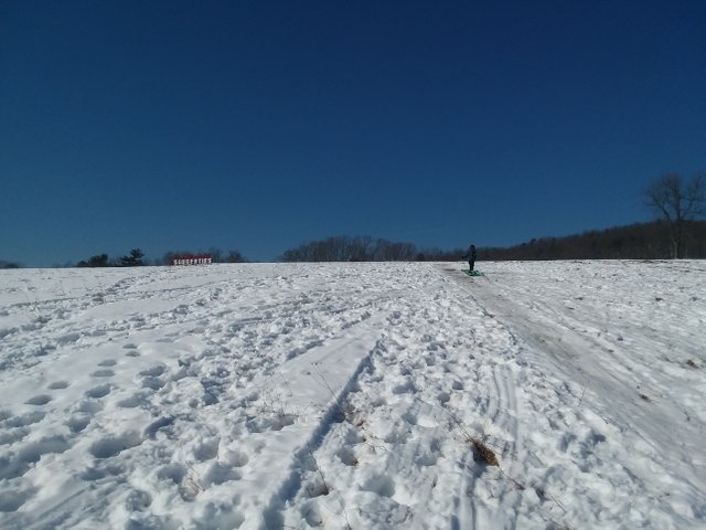 20190204_121236.jpg