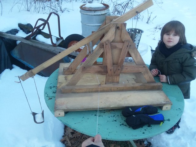 20190203_163908.jpg