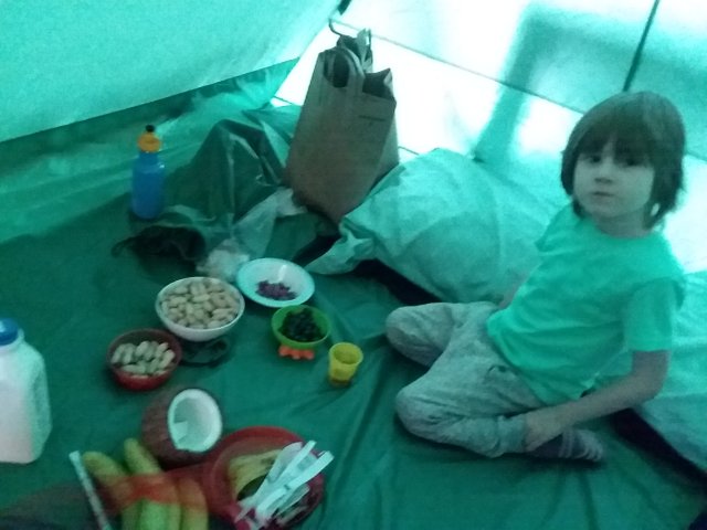 20190201_121736.jpg