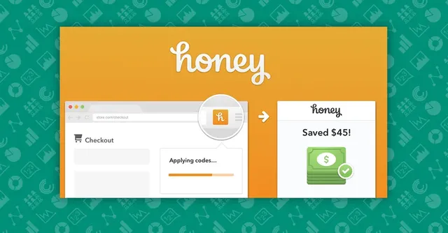 save_honey_safe.webp