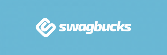 Swagbucks750x250.png