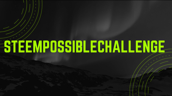 STEEMPOSSIBLECHALLENGE.png
