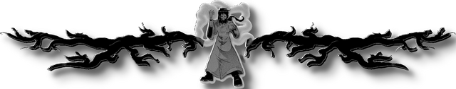 Magi_of_the_forest.png