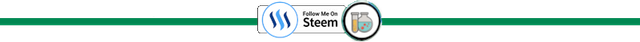 stemgeeks.png