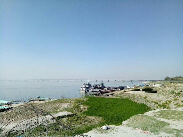 Jamuna River.jpg