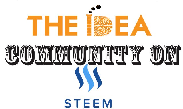 The_Idea_Factory_Logo.jpg