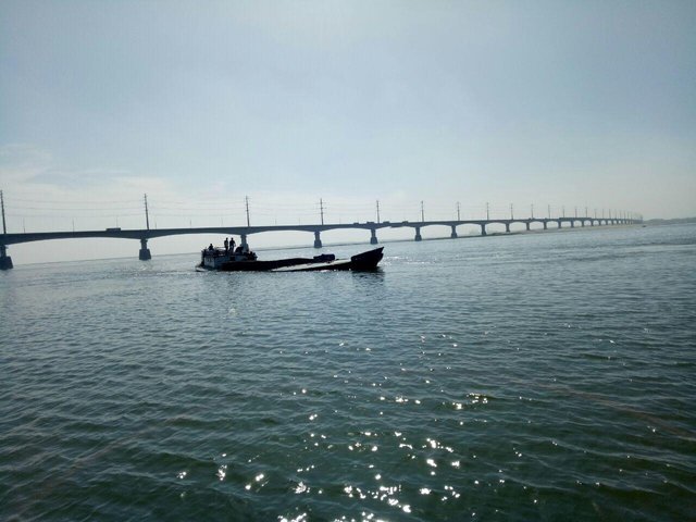 Jamuna River2.jpg