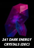 Splinterlands Dark Energy Crystals.jpg