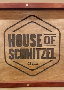 House Of Schitzel 1.jpg