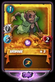Brownie Gold Foil Epic main.jpg