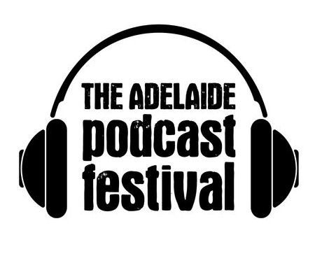Adelaide Podcast Festival Logo.jpg