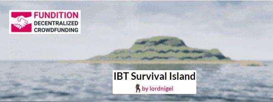 IBT Survival Island.jpg