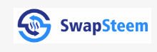 Swapsteem logo.jpg