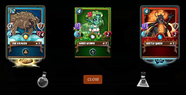 Splinterlands Kraken Rewards.jpg