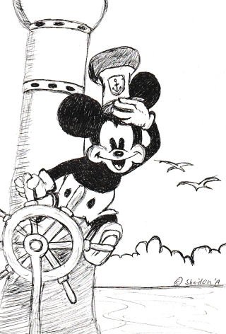 Steamboat Mickey.jpg