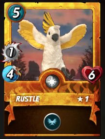 Rustle Gold Card.jpg