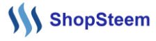 Shopsteem.jpg