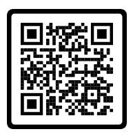 Steemmonsters QR code.jpg