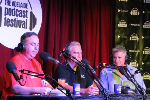 The Adelaide Show podcast.jpg