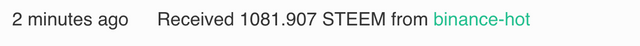 Screen Shot 20190919 at 11.17.12 AM.png