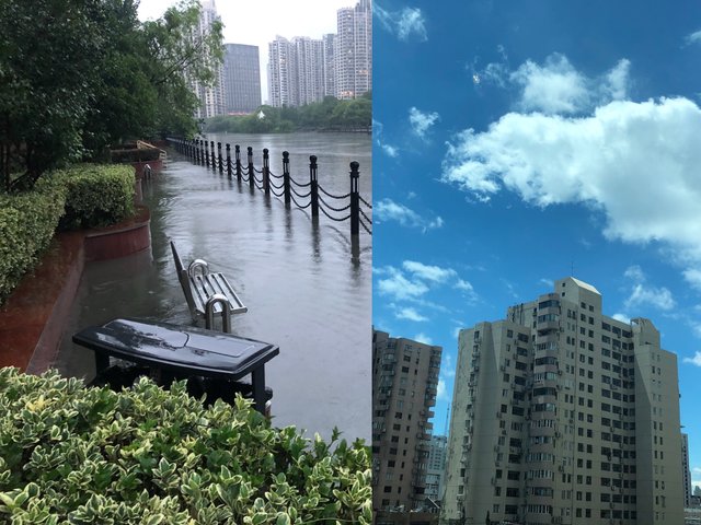two sides of shanghai.jpg