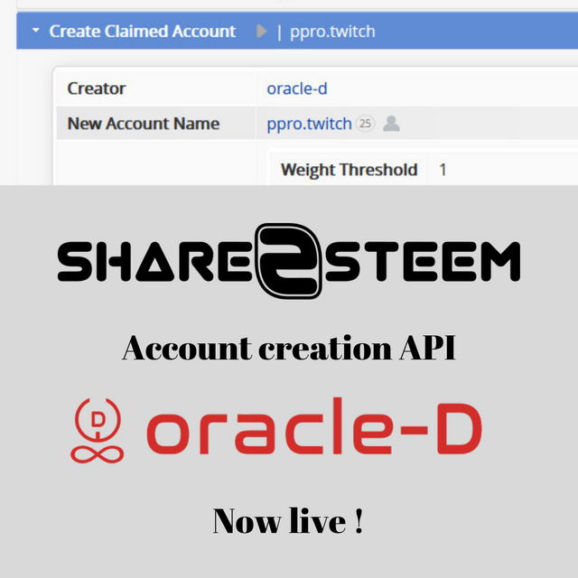Account creation API1.png