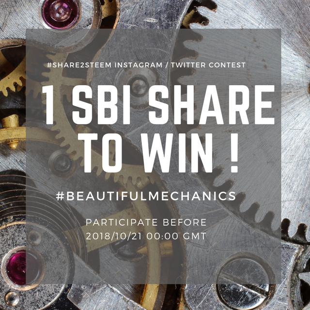 SHARE2STEEM INSTAGRAM CONTEST 2.png