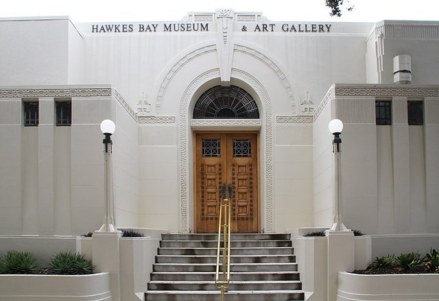 800pxHawkes_Bay_Museum_and_Art_Gallery_30970520053.jpg