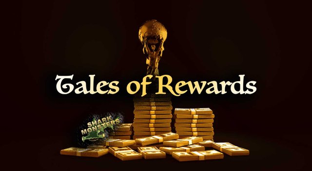 talesofrewards_02212019.jpg