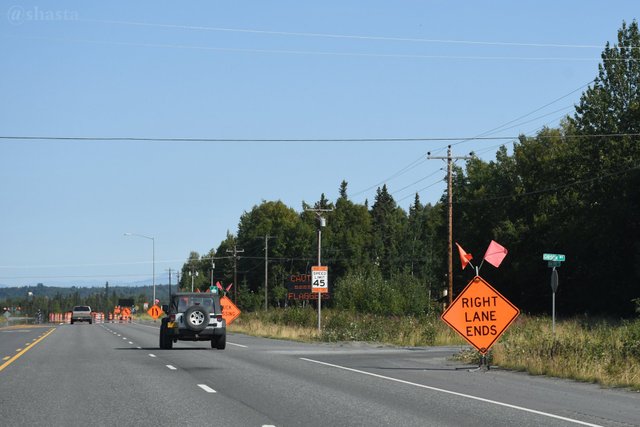 shasta2019aug24th47flaggers4io.jpg