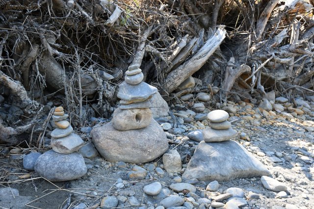 shasta2019aug31st47boulderstack5io.jpg