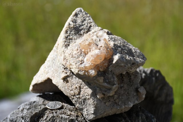 shasta2019aug2nd47crystals3io.jpg