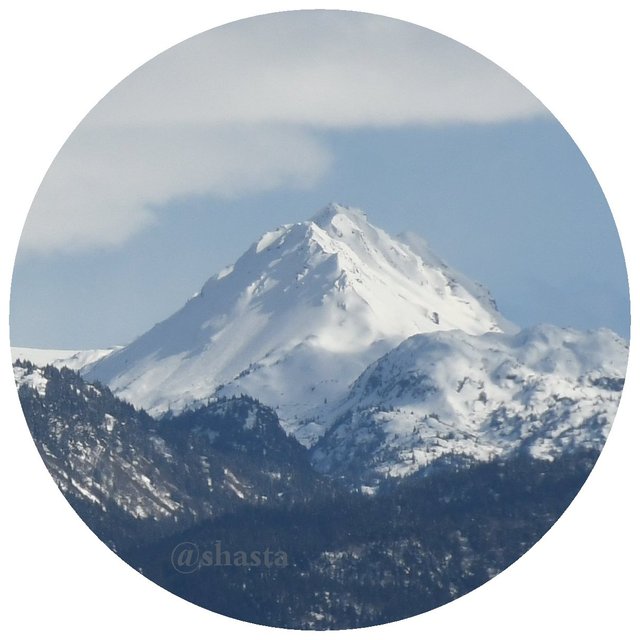 shasta2019may8th47mountainpeak9io.jpg