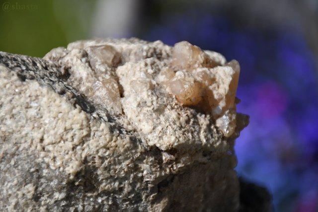 shasta2019aug2nd47crystals5io.jpg