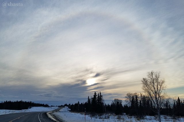 shasta2019dec21st47solstice11io.jpg