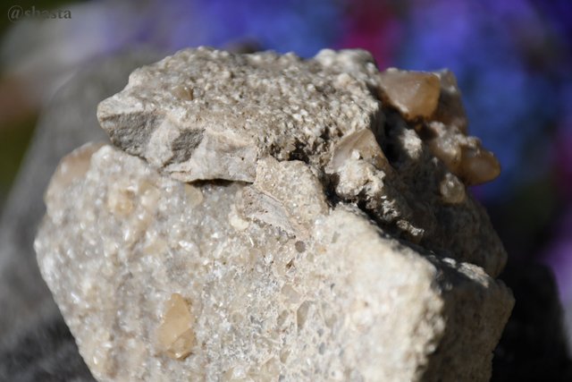 shasta2019aug2nd47crystals4io.jpg