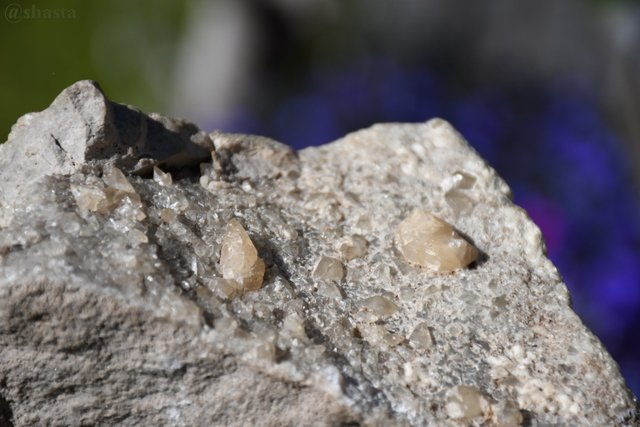 shasta2019aug2nd47crystals6io.jpg