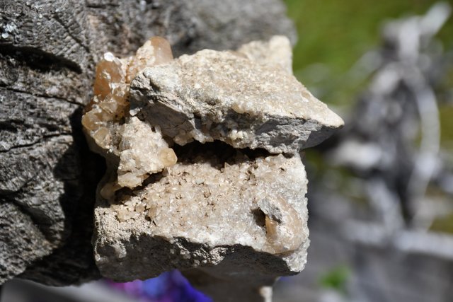 shasta2019aug2nd47crystals8io.jpg