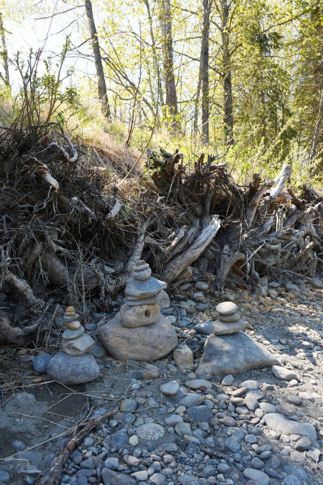 shasta2019aug31st47boulderstack3io.jpg