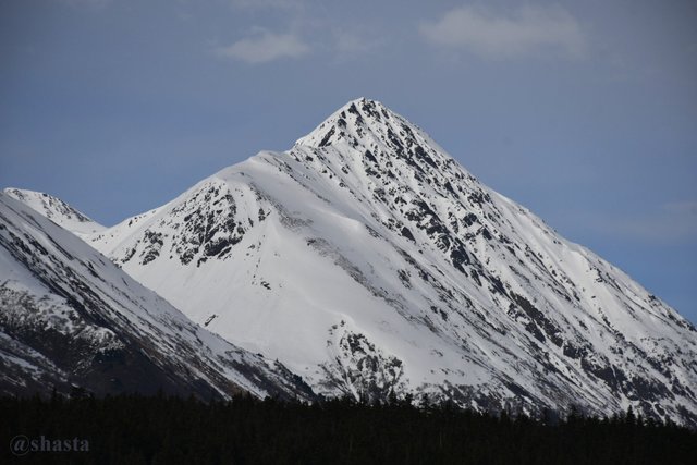 shasta2019june3rd47mountainpeak2io.jpg