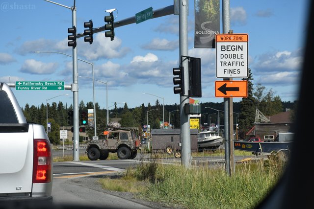 shasta2019aug24th47construction6io.jpg