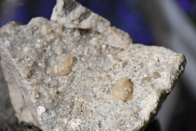 shasta2019aug2nd47crystals7io.jpg