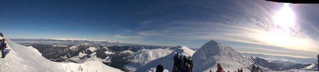 WP_20190215_11_24_27_Panorama.jpg